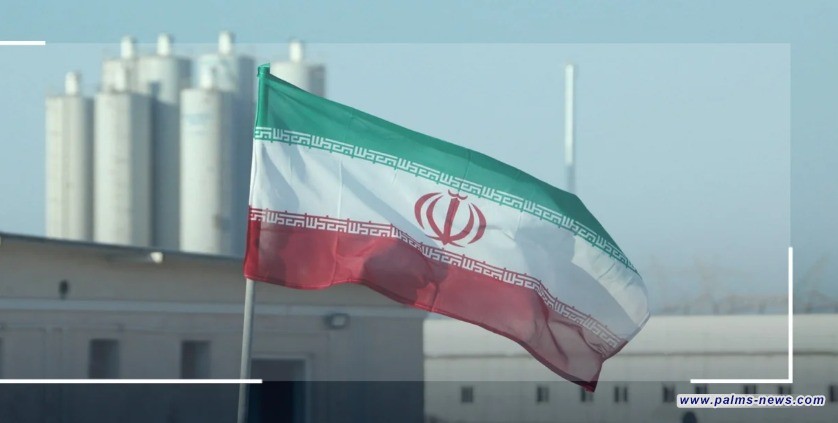 نيويورك تايمز": ترامب يتجه لإحياء الاتفاق النووي القديم في محادثاته مع إيران